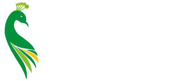 elyse logo